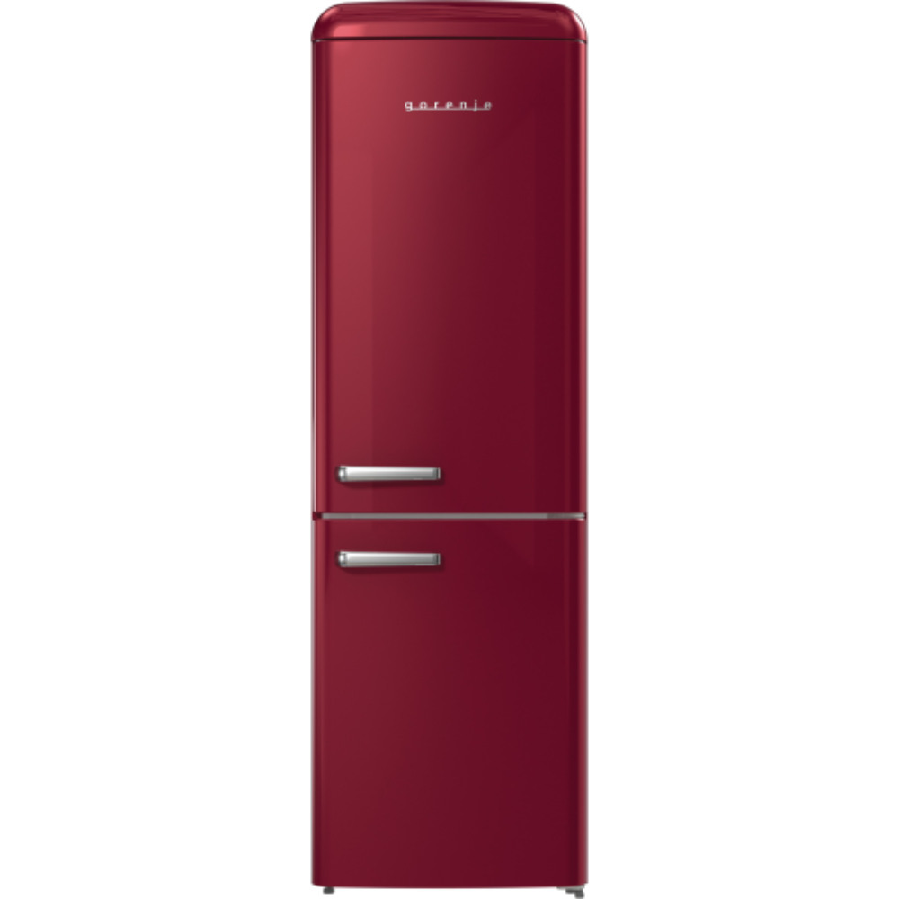GORENJE Фрижидер ONRK619DR